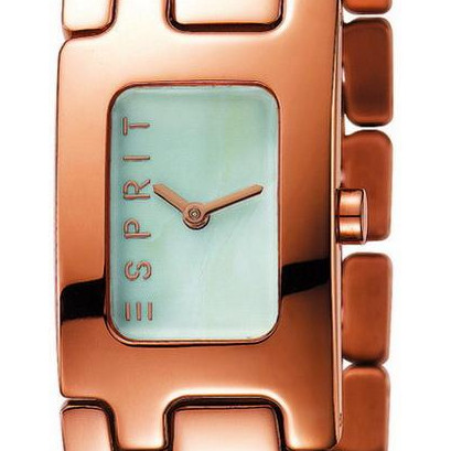 Esprit ES101942004 2