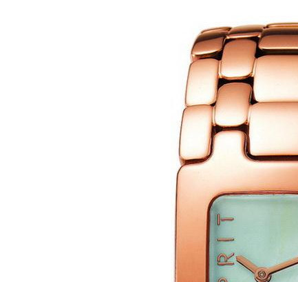 Esprit ES101942004 4