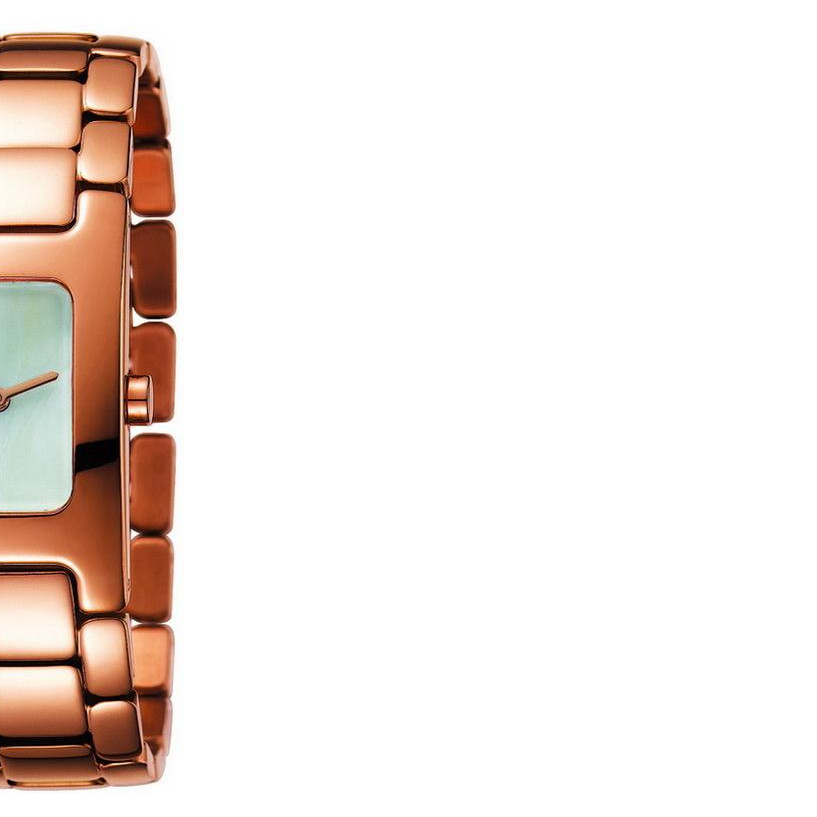 Esprit ES101942004 6