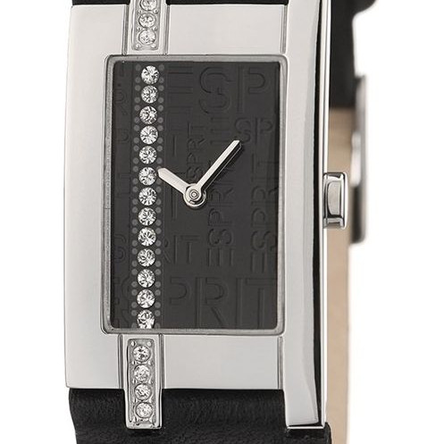 Esprit ES101952004 2