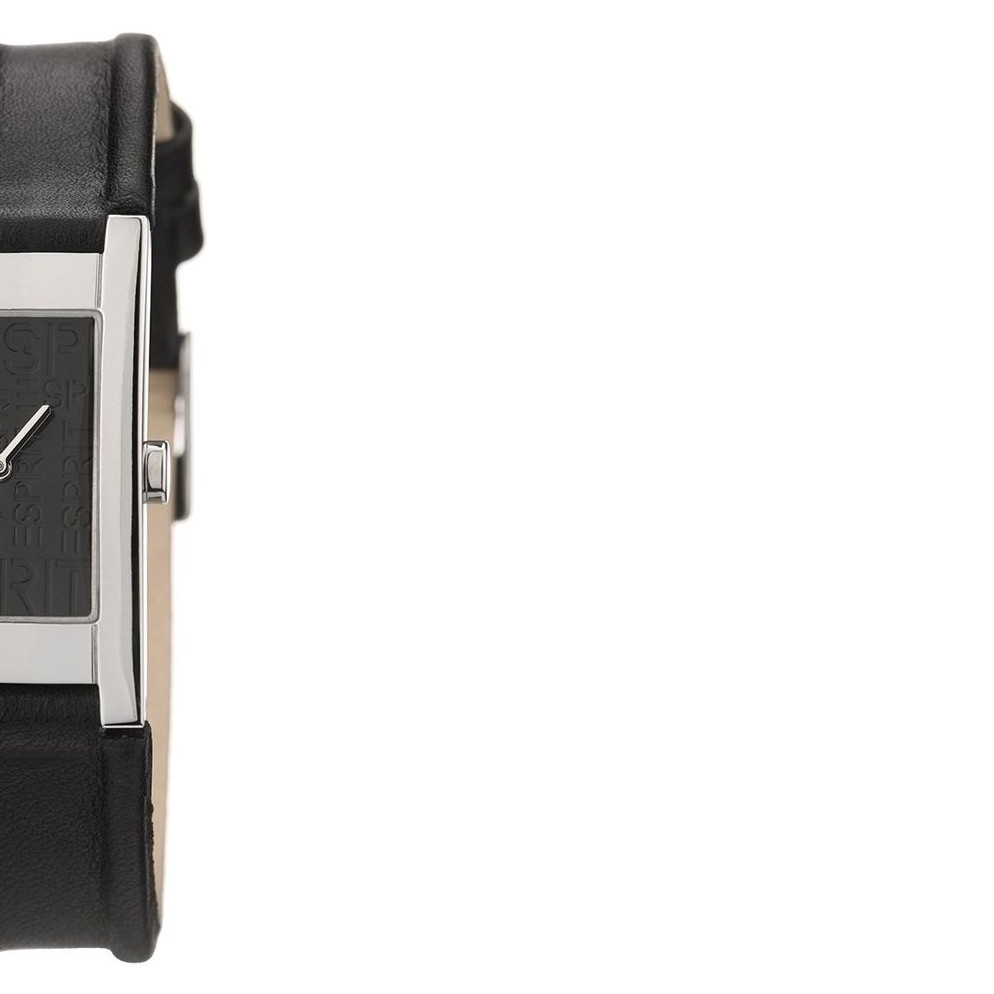 Esprit ES101952004 6