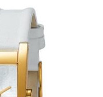 Esprit ES101952005 5