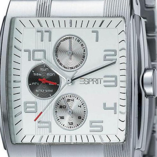 Esprit ES101961002 2