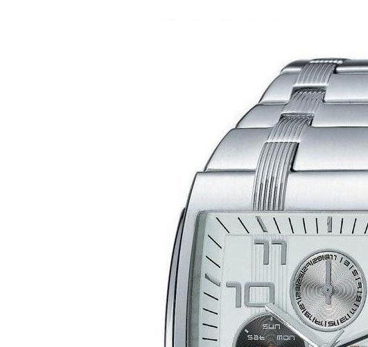 Esprit ES101961002 4