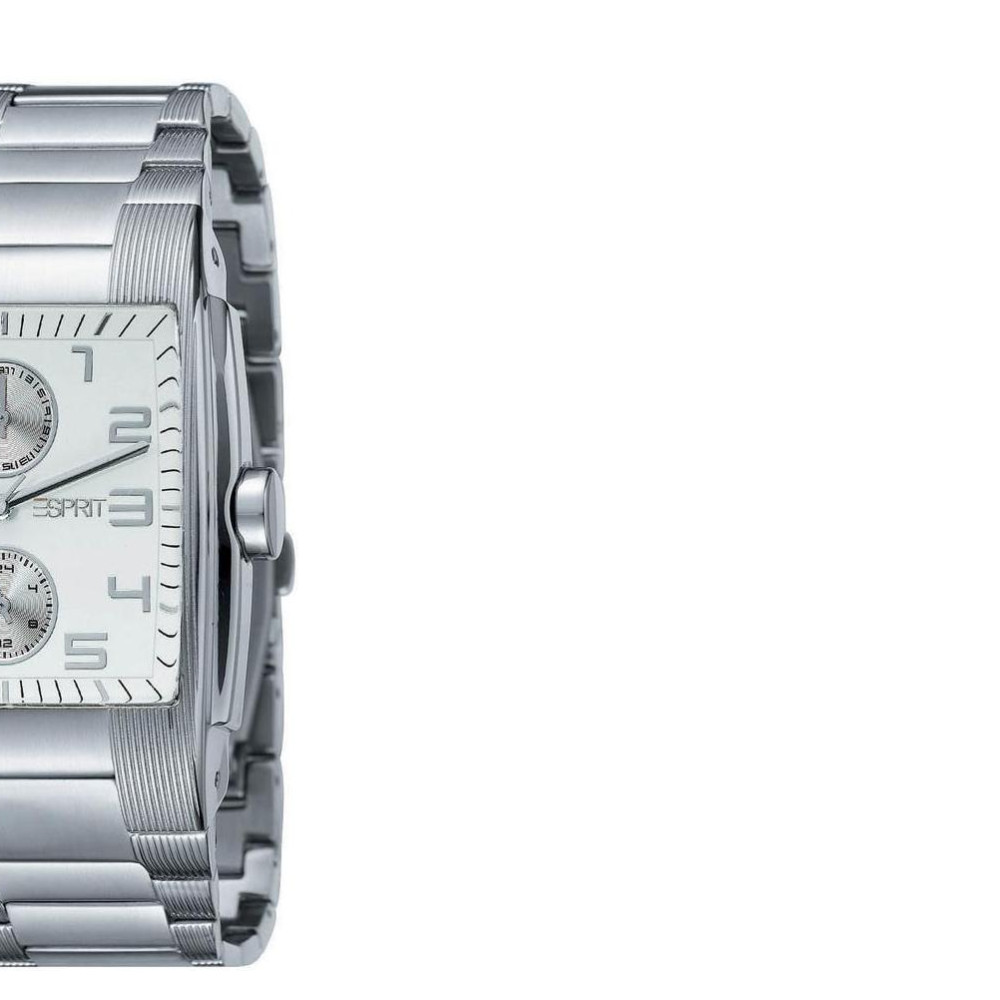 Esprit ES101961002 6