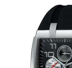 Esprit ES101961003 4