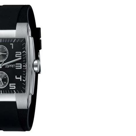 Esprit ES101961003 6
