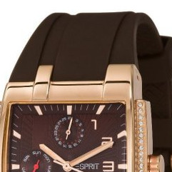 Esprit ES101962002 3