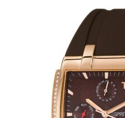 Esprit ES101962002 4