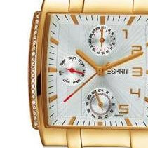 Esprit ES101962003 2