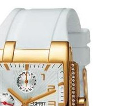 Esprit ES101962003 5