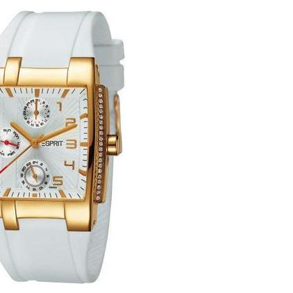 Esprit ES101962003 6