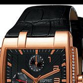 Esprit ES101962004 3