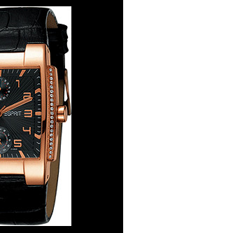 Esprit ES101962004 6