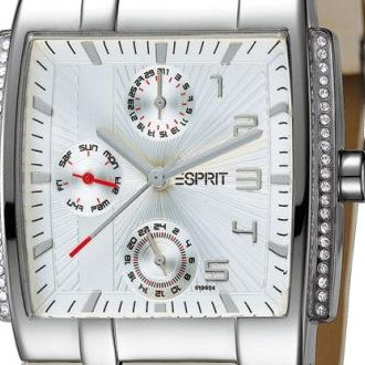 Esprit ES101962005 2