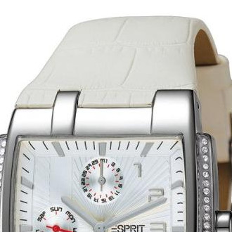 Esprit ES101962005 3