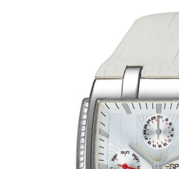 Esprit ES101962005 4
