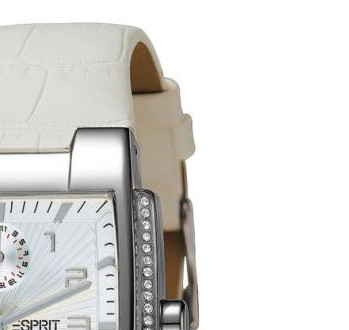 Esprit ES101962005 5