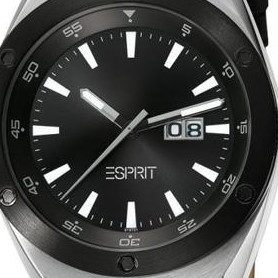 Esprit ES101971001 2