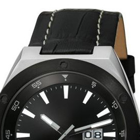 Esprit ES101971001 3