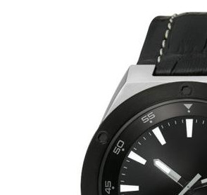 Esprit ES101971001 4
