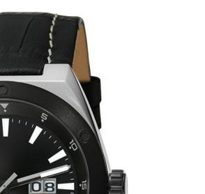Esprit ES101971001 5