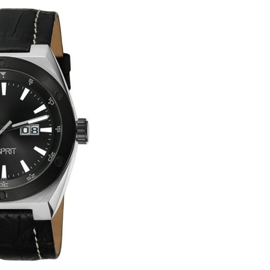 Esprit ES101971001 6