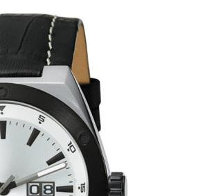 Esprit ES101971002 5