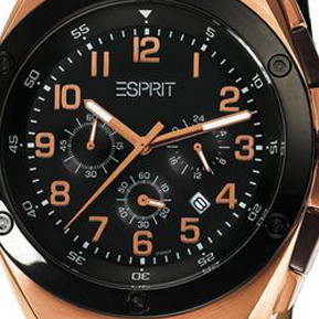 Esprit ES101981003 2