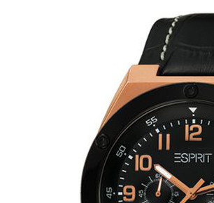 Esprit ES101981003 4