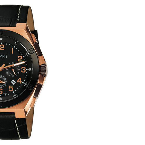 Esprit ES101981003 6