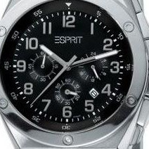 Esprit ES101981004 2