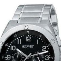 Esprit ES101981004 3