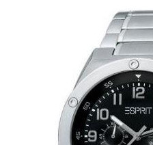 Esprit ES101981004 4