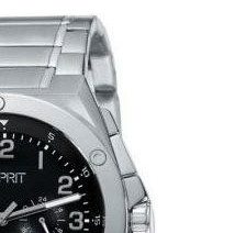 Esprit ES101981004 5