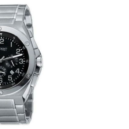 Esprit ES101981004 6