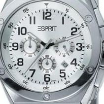 Esprit ES101981005 2