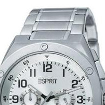 Esprit ES101981005 3