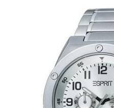 Esprit ES101981005 4