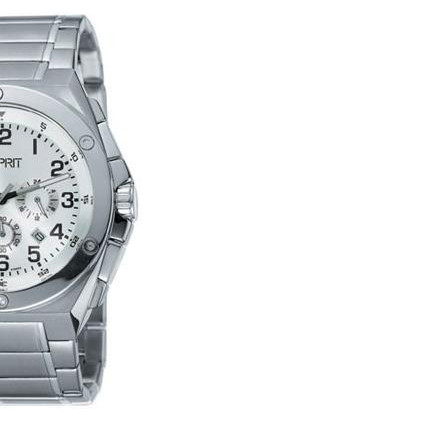 Esprit ES101981005 6