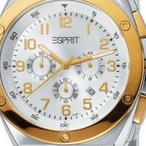 Esprit ES101981006 2