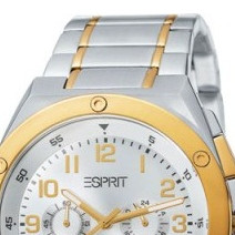 Esprit ES101981006 3