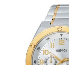 Esprit ES101981006 4