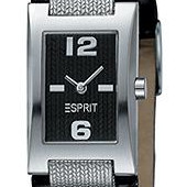 Esprit ES101982003 2