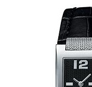 Esprit ES101982003 4