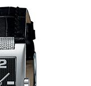 Esprit ES101982003 5