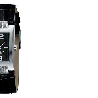 Esprit ES101982003 6