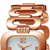 Esprit ES101992003 3