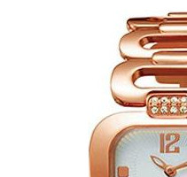 Esprit ES101992003 4