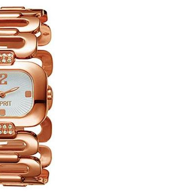 Esprit ES101992003 6